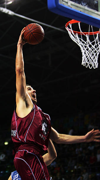 词优化方案 词优化方案