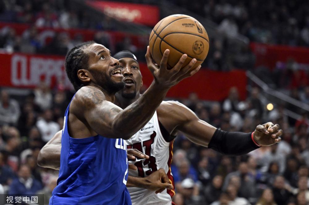 许多中小城 许多中小城