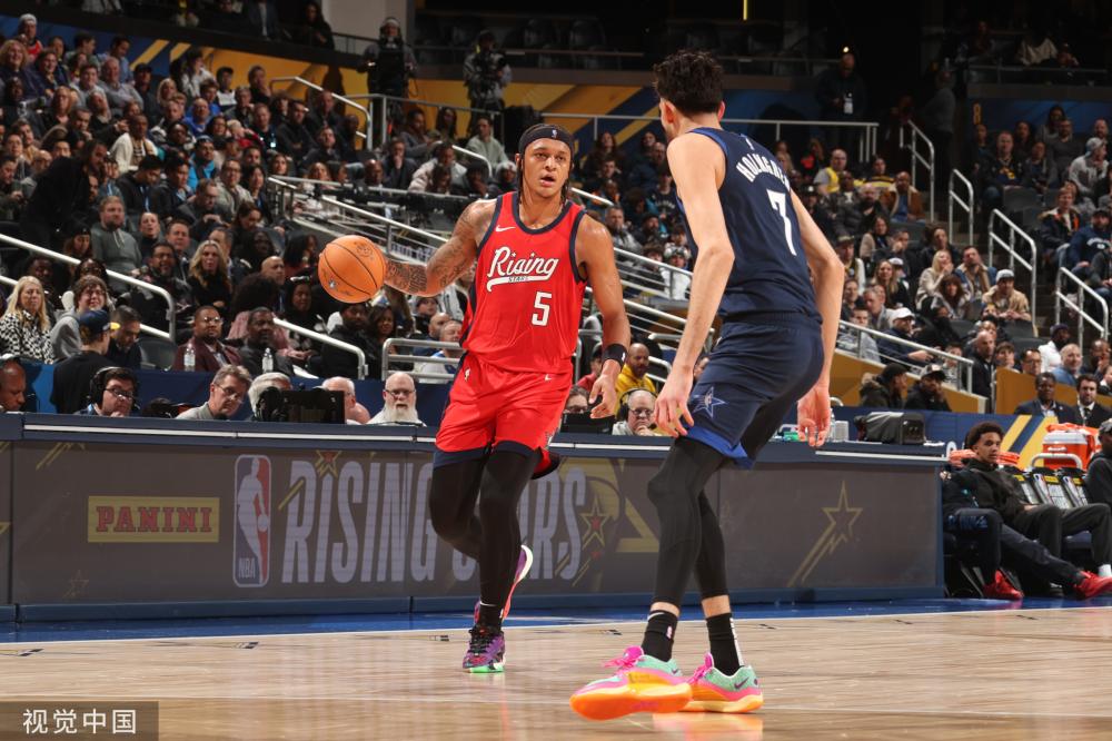 邱FC时需 邱FC时需