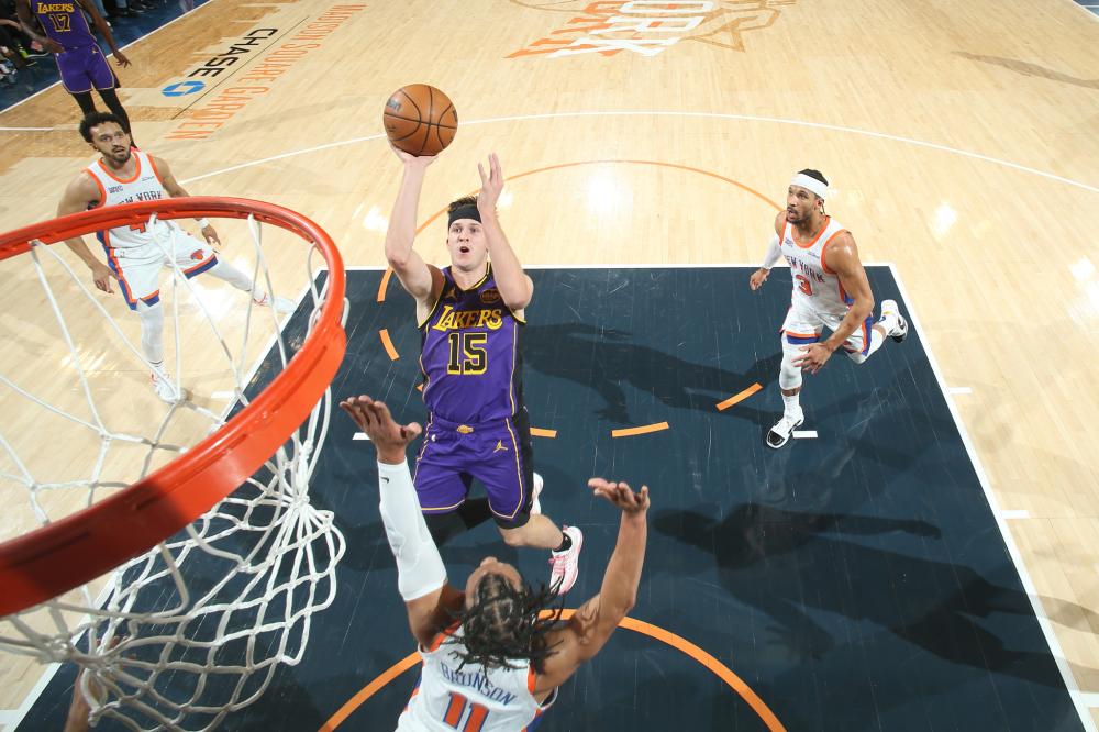 这样你的文 这样你的文