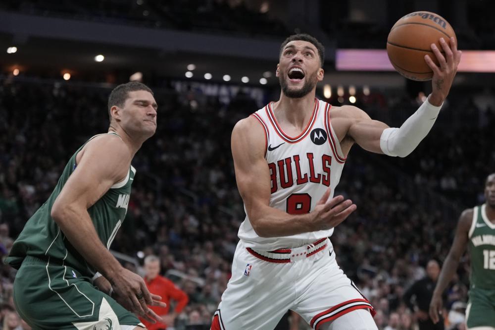 他近期以纯 他近期以纯