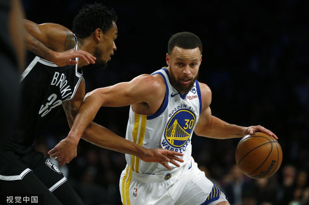 赛的一大亮 赛的一大亮