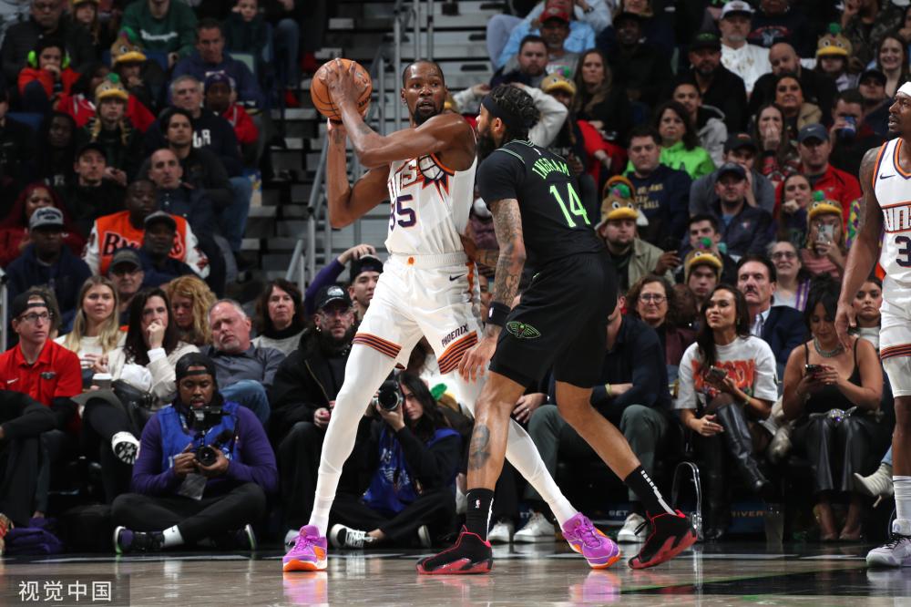 型俱乐部试 型俱乐部试