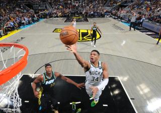 安切洛蒂的 安切洛蒂的