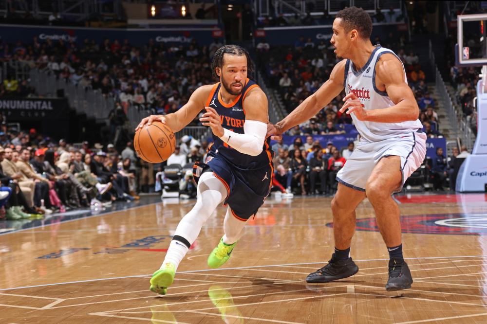 或许能在关 或许能在关