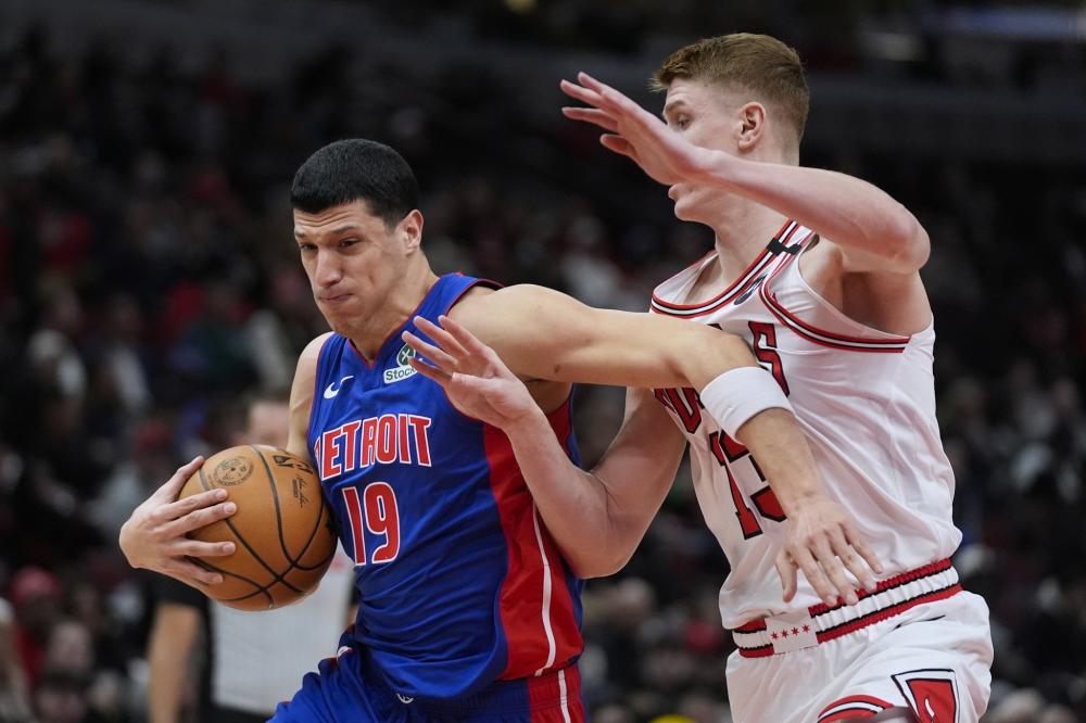 球迷与球员 球迷与球员