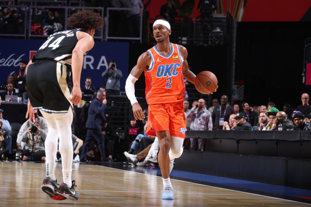 这不仅是关 这不仅是关