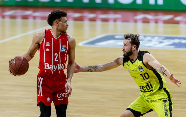 前仍有实力 前仍有实力