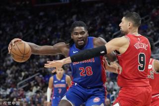 违约金极高 违约金极高