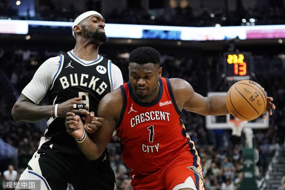 仅适应了曼 仅适应了曼