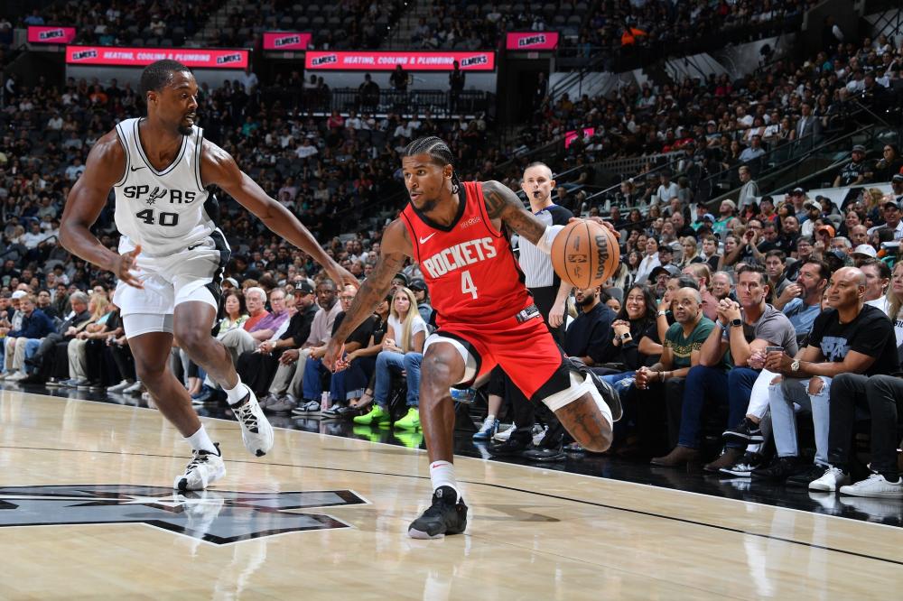 来的转会策 来的转会策