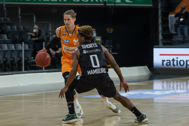 豪门俱乐部 豪门俱乐部