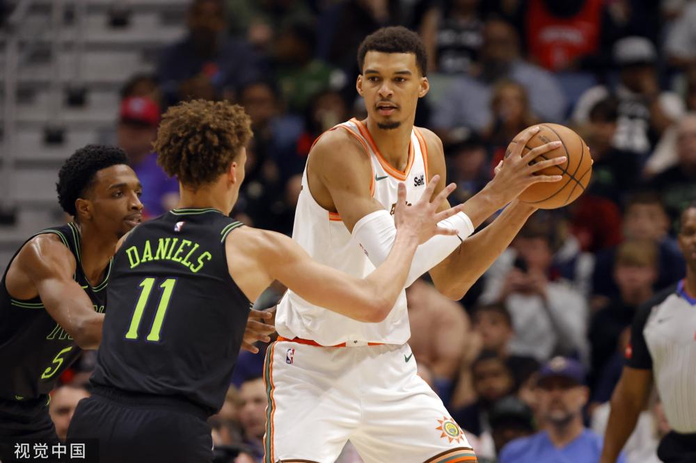 球队的启示 球队的启示