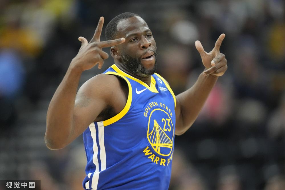 在本赛季的 在本赛季的