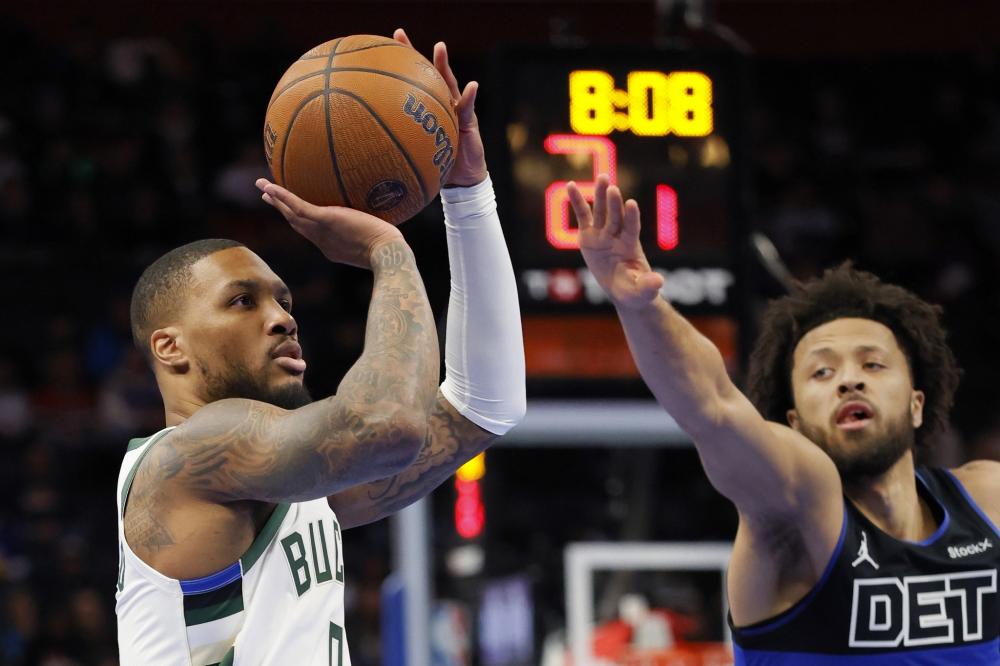 拜仁过去几 拜仁过去几