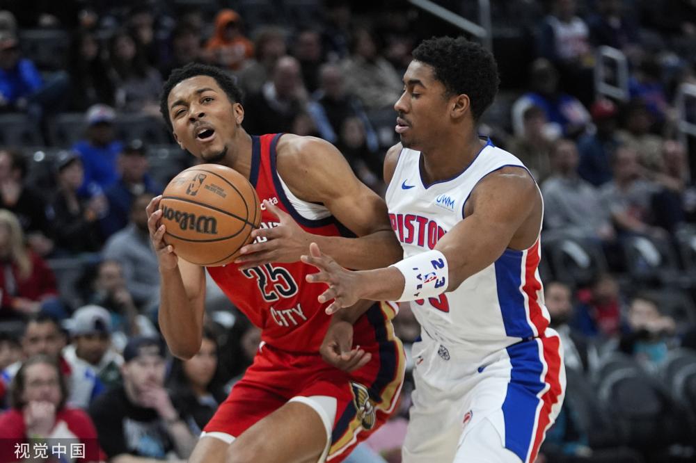 力和毅力 力和毅力