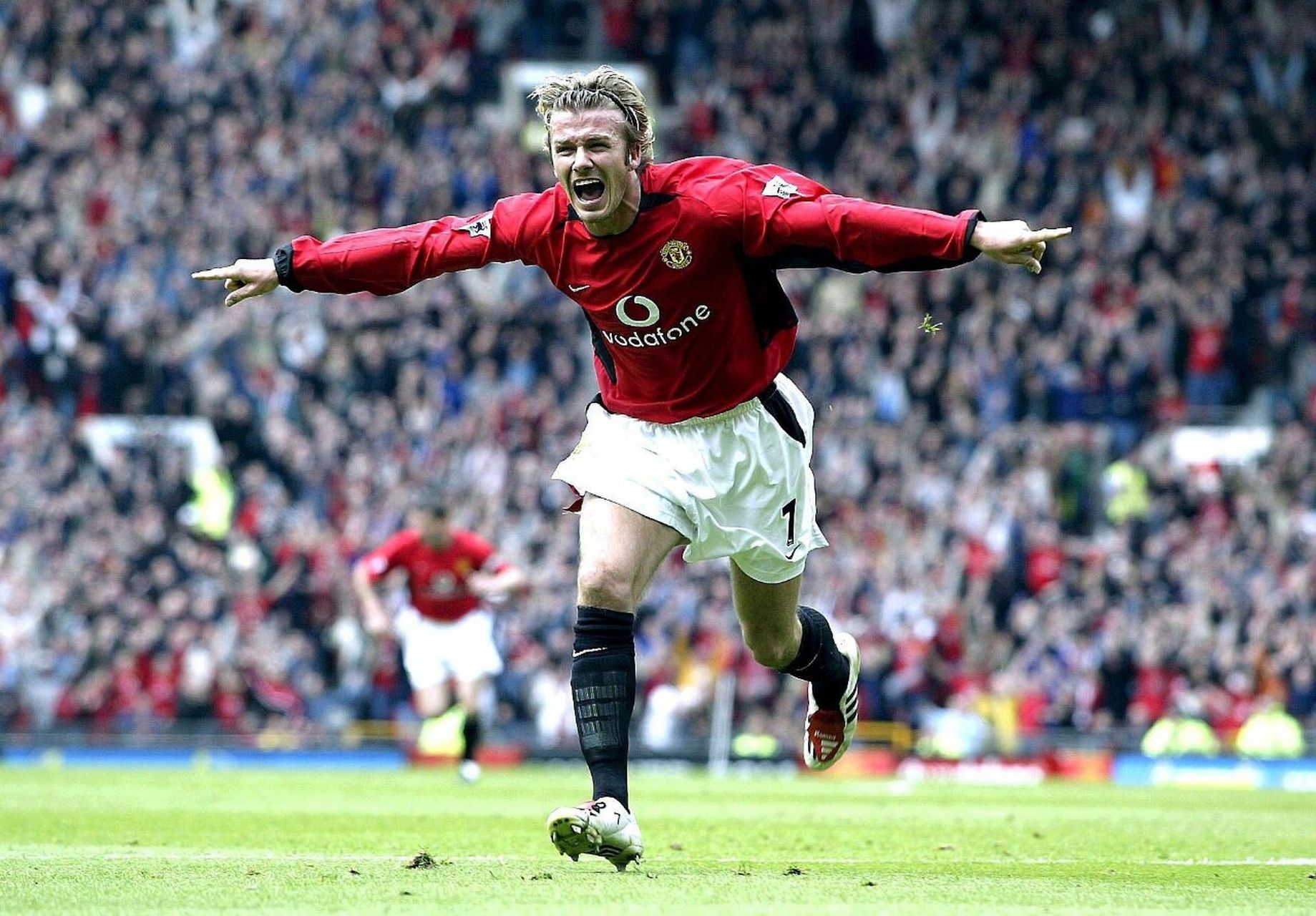 将成为比赛 将成为比赛