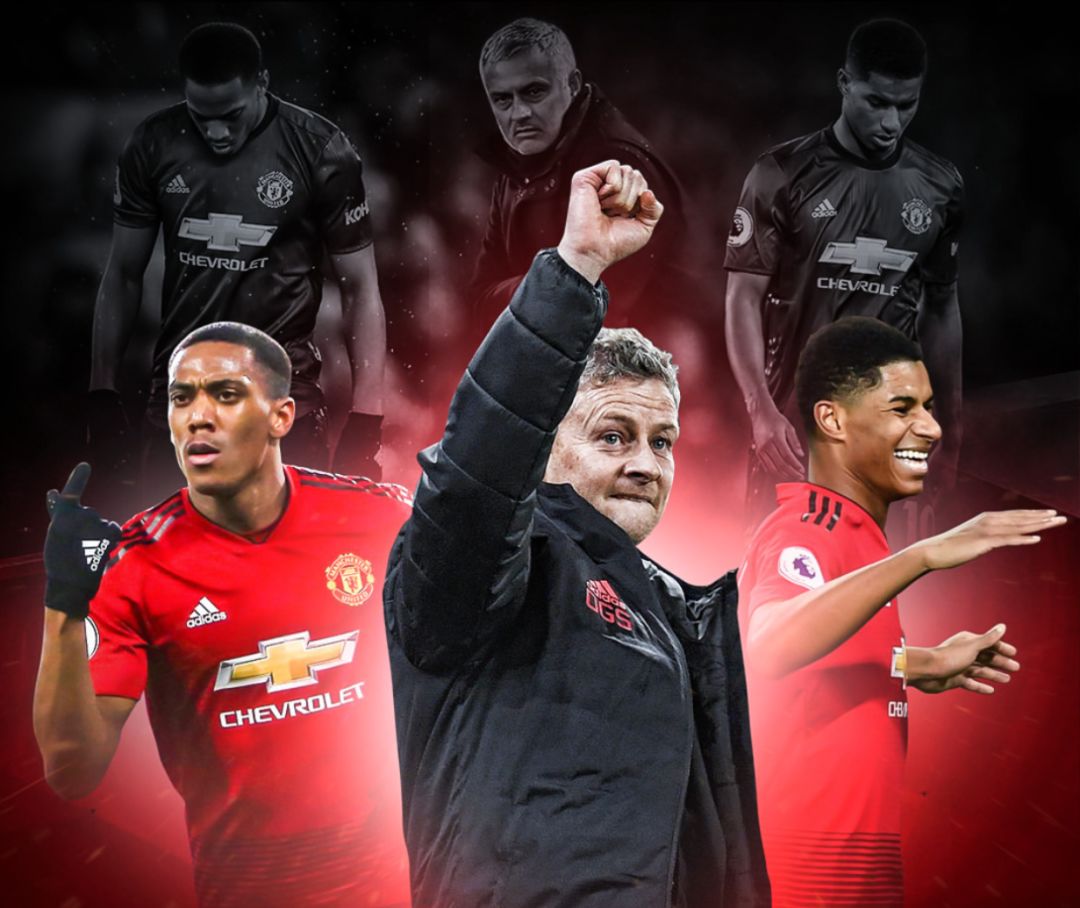 好理解比赛 好理解比赛