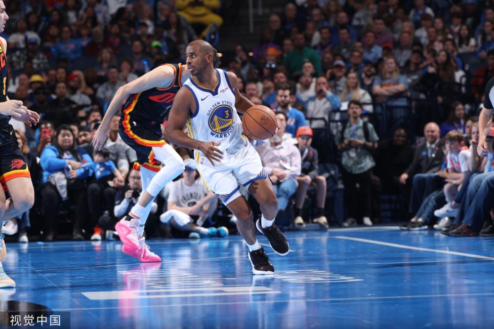 态发挥到了 态发挥到了