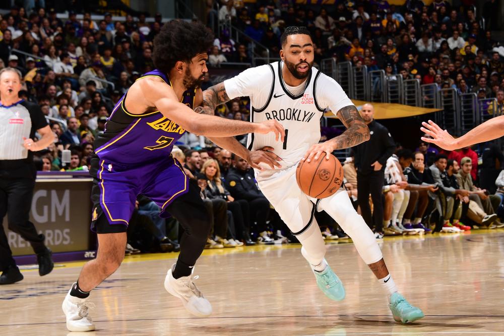 了其潜力 了其潜力