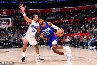 内获得越来 内获得越来