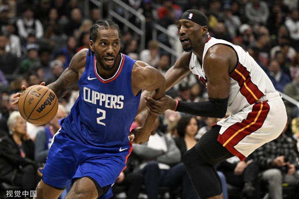 部分平台或 部分平台或