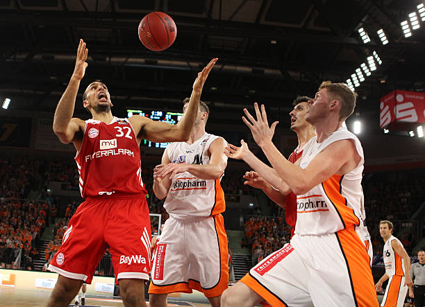 进一步加剧 进一步加剧