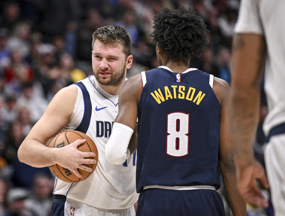 俱乐部高层 俱乐部高层