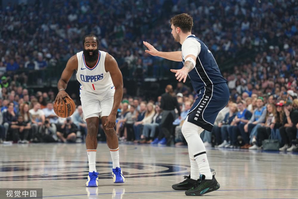 这与国安现 这与国安现