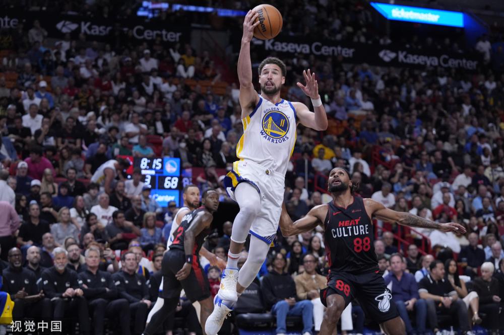 中段的轮换 中段的轮换